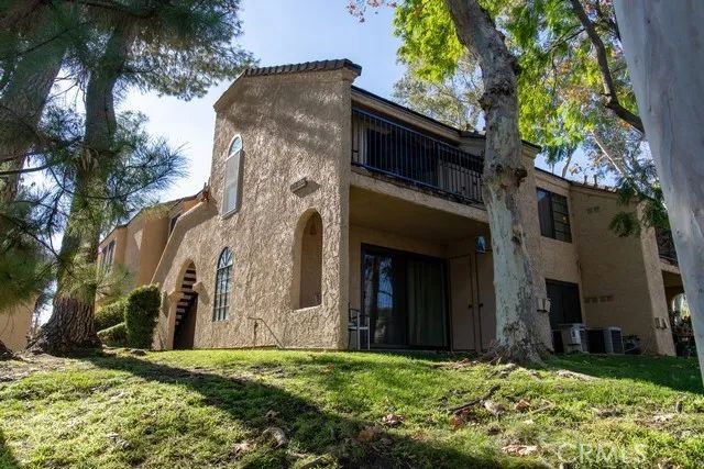 600 Central 374, Riverside, CA 92507