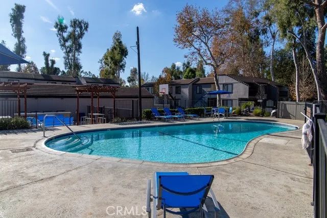 600 Central 374, Riverside, CA 92507