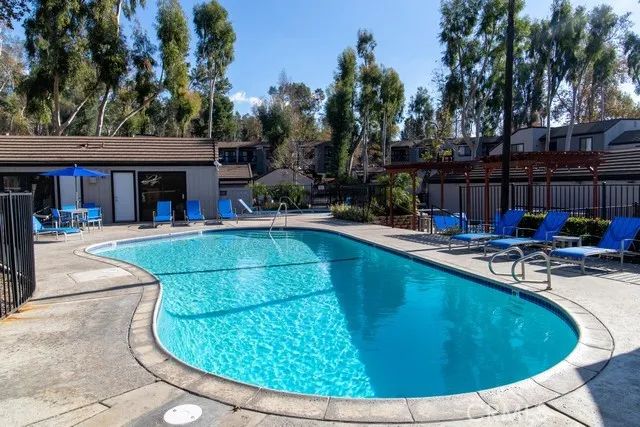 600 Central 374, Riverside, CA 92507