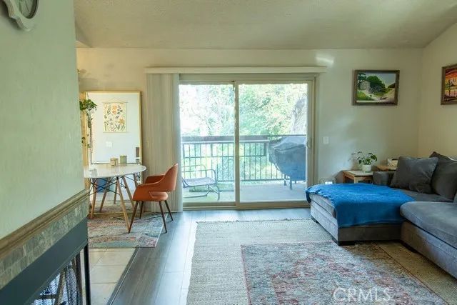 600 Central 374, Riverside, CA 92507