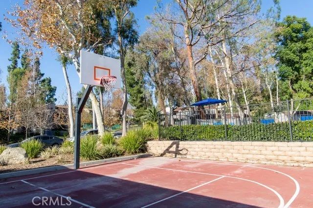 600 Central 374, Riverside, CA 92507