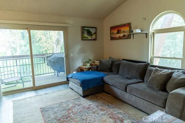 600 Central 374, Riverside, CA 92507