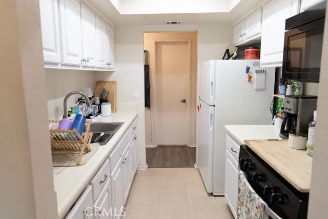 600 Central 374, Riverside, CA 92507