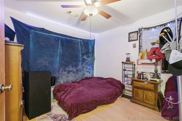 10628 E 18th Street, Tulsa, OK 74128