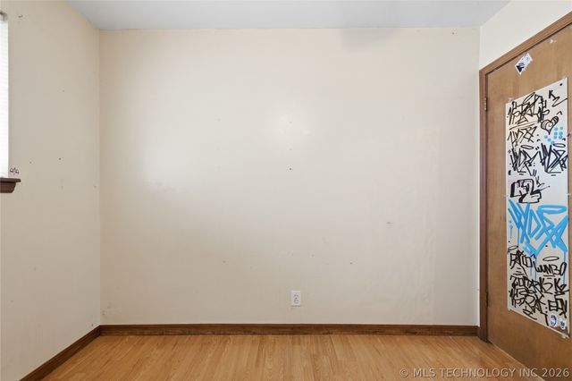 10628 E 18th Street, Tulsa, OK 74128