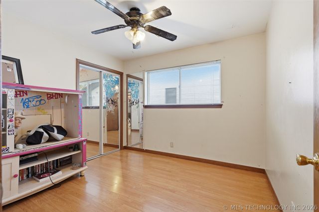 10628 E 18th Street, Tulsa, OK 74128