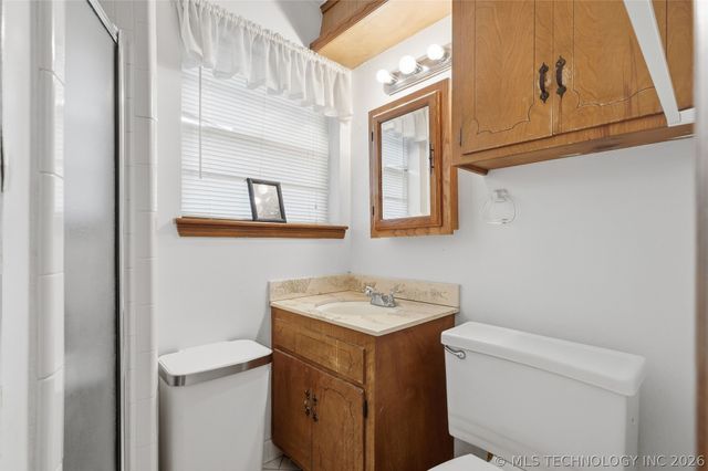 10628 E 18th Street, Tulsa, OK 74128