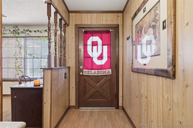 10628 E 18th Street, Tulsa, OK 74128