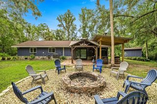 4600 S Lewoods Drive, Homosassa, FL 34448