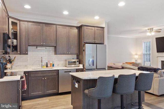 937 MARZOFF RD, Deale, MD 20751