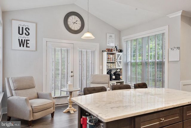 937 MARZOFF RD, Deale, MD 20751