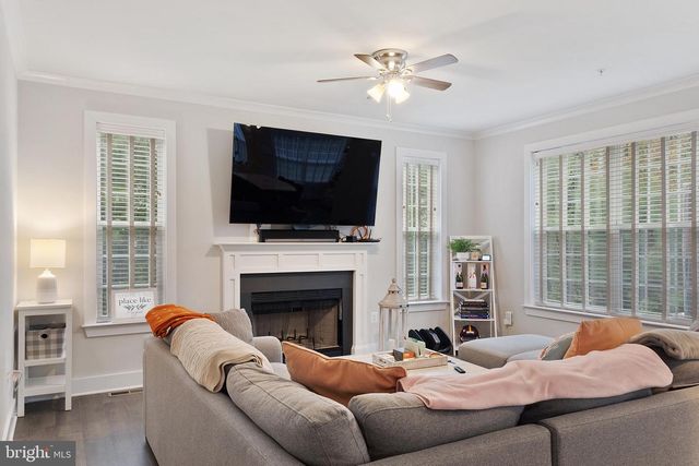 937 MARZOFF RD, Deale, MD 20751