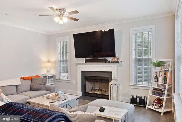 937 MARZOFF RD, Deale, MD 20751