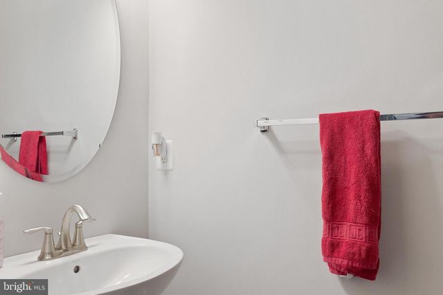 937 MARZOFF RD, Deale, MD 20751