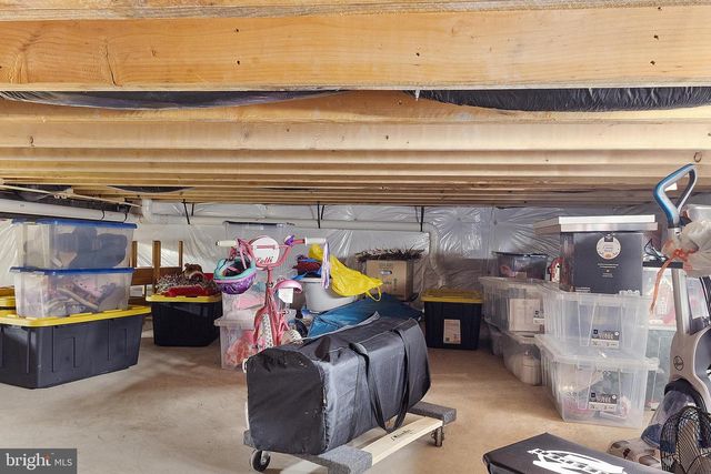 937 MARZOFF RD, Deale, MD 20751