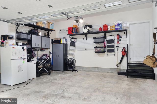 937 MARZOFF RD, Deale, MD 20751