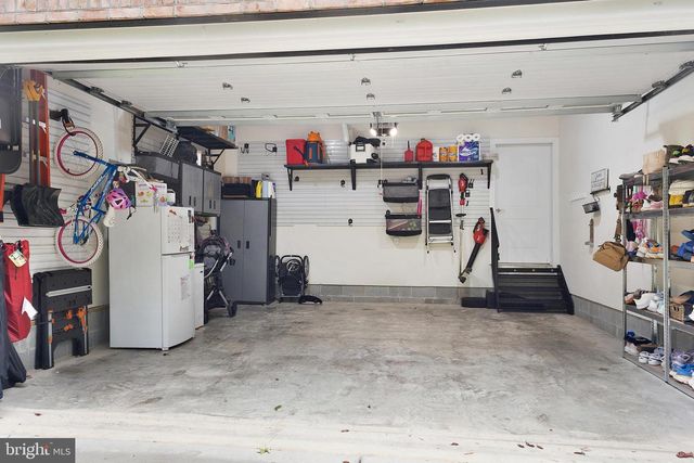 937 MARZOFF RD, Deale, MD 20751