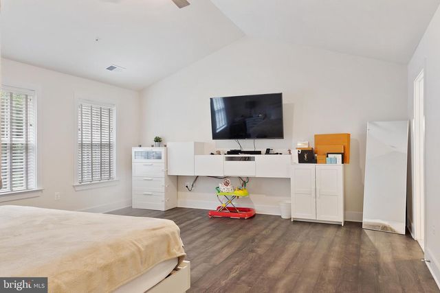 937 MARZOFF RD, Deale, MD 20751