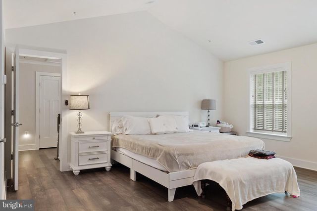 937 MARZOFF RD, Deale, MD 20751