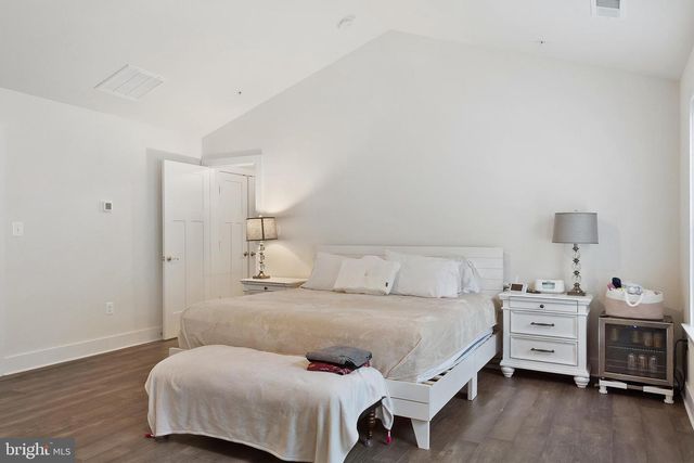 937 MARZOFF RD, Deale, MD 20751