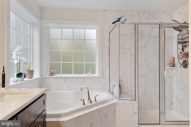 937 MARZOFF RD, Deale, MD 20751