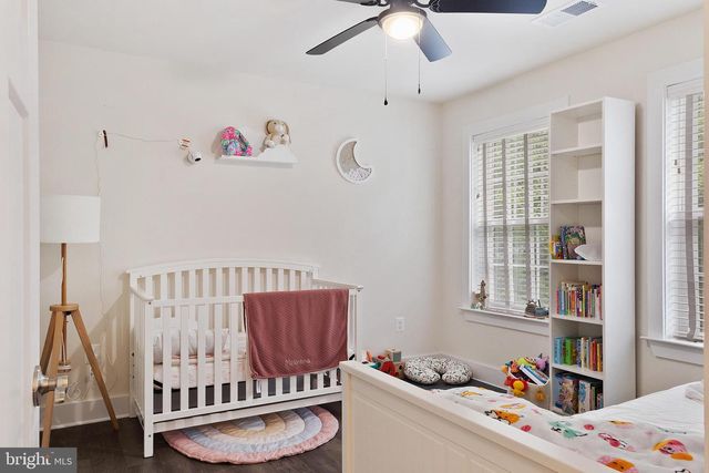 937 MARZOFF RD, Deale, MD 20751