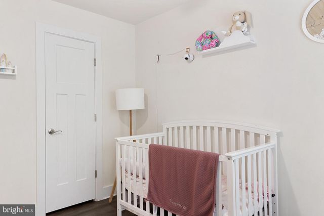 937 MARZOFF RD, Deale, MD 20751