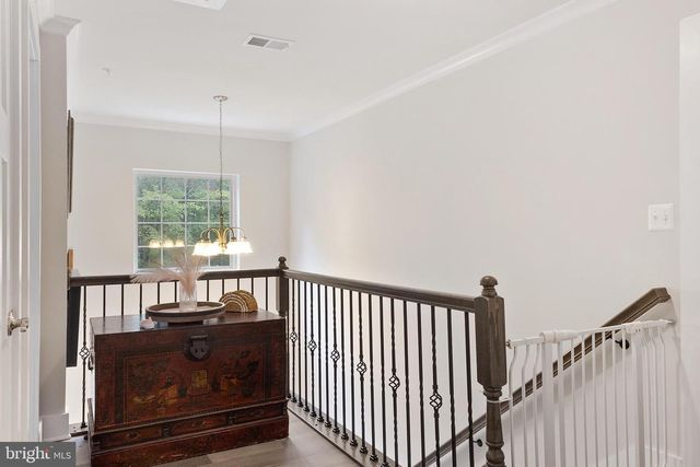 937 MARZOFF RD, Deale, MD 20751