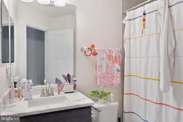 937 MARZOFF RD, Deale, MD 20751