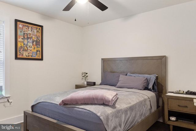 937 MARZOFF RD, Deale, MD 20751