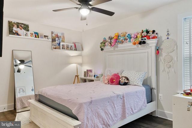 937 MARZOFF RD, Deale, MD 20751