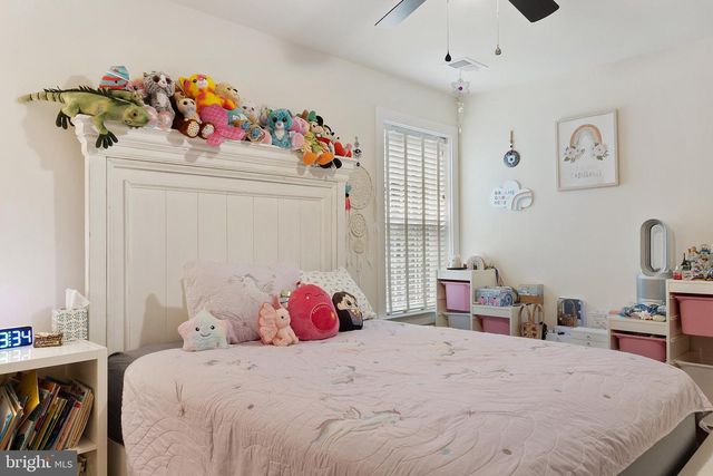 937 MARZOFF RD, Deale, MD 20751