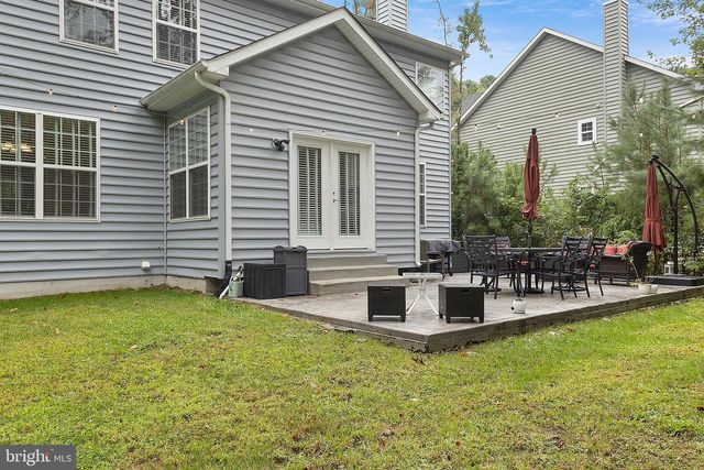 937 MARZOFF RD, Deale, MD 20751