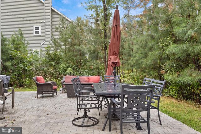 937 MARZOFF RD, Deale, MD 20751