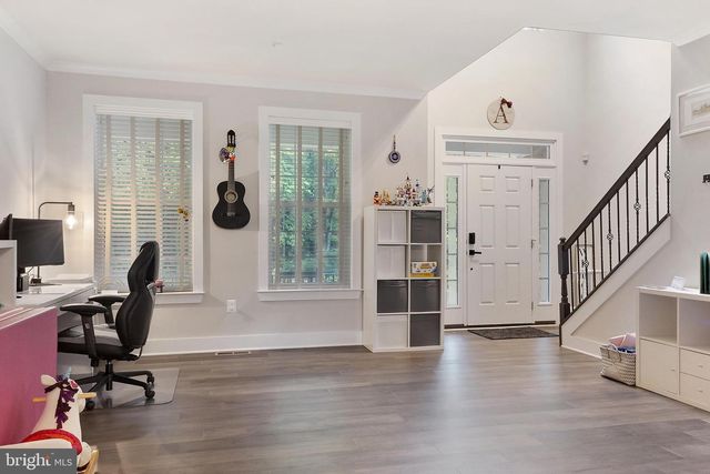 937 MARZOFF RD, Deale, MD 20751