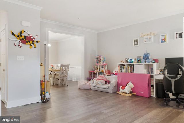 937 MARZOFF RD, Deale, MD 20751