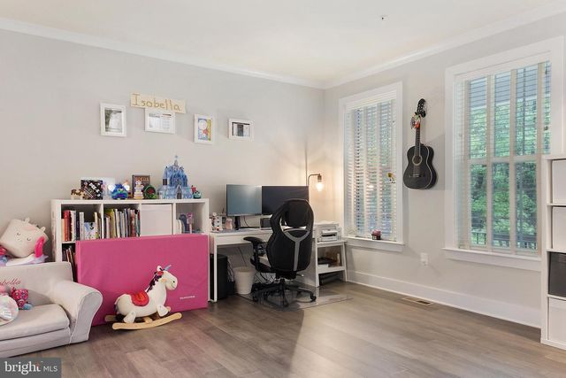 937 MARZOFF RD, Deale, MD 20751