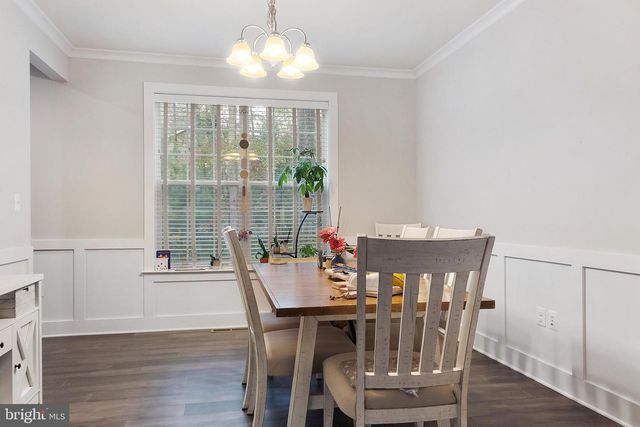 937 MARZOFF RD, Deale, MD 20751