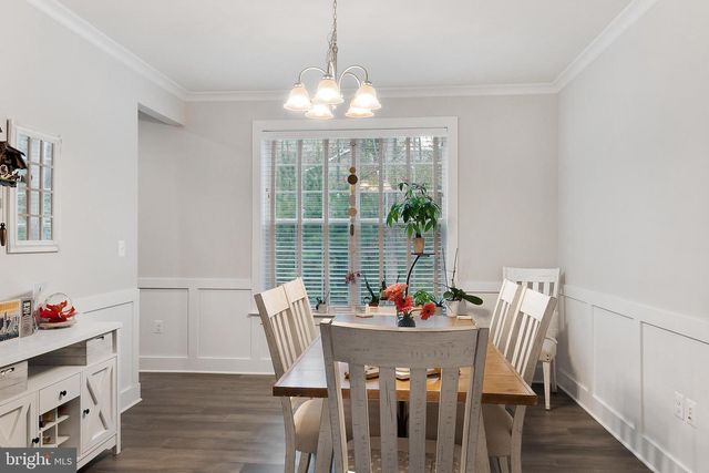 937 MARZOFF RD, Deale, MD 20751