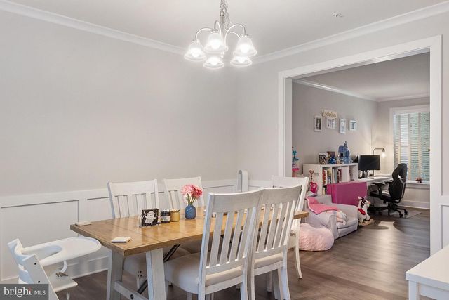 937 MARZOFF RD, Deale, MD 20751