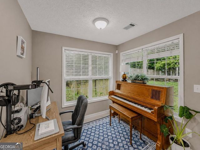 530 Flintlock Drive, Dacula, GA 30019