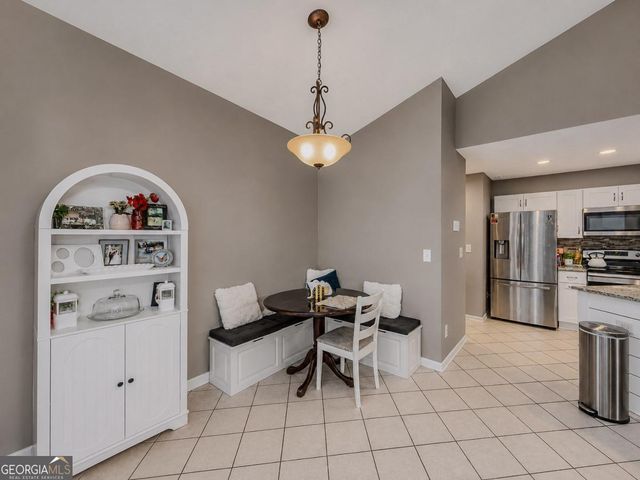 530 Flintlock Drive, Dacula, GA 30019