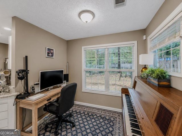 530 Flintlock Drive, Dacula, GA 30019