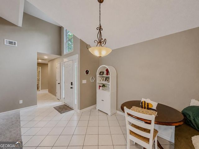 530 Flintlock Drive, Dacula, GA 30019