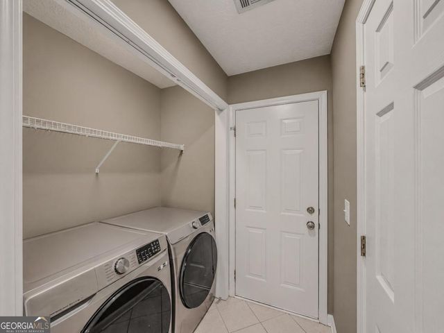 530 Flintlock Drive, Dacula, GA 30019