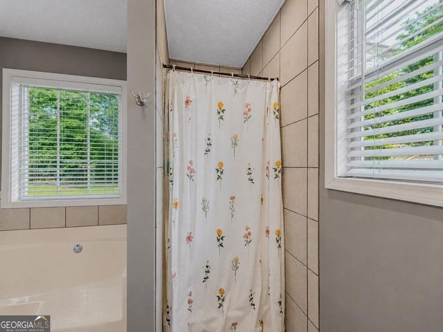 530 Flintlock Drive, Dacula, GA 30019