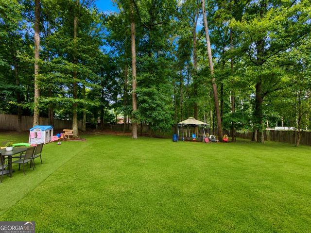 530 Flintlock Drive, Dacula, GA 30019