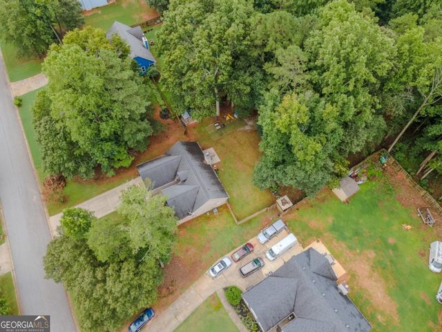 530 Flintlock Drive, Dacula, GA 30019