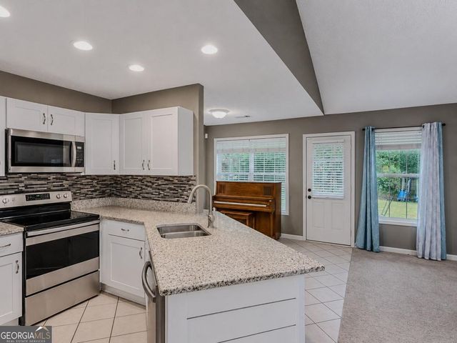 530 Flintlock Drive, Dacula, GA 30019