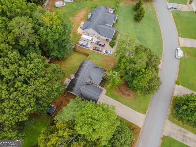 530 Flintlock Drive, Dacula, GA 30019
